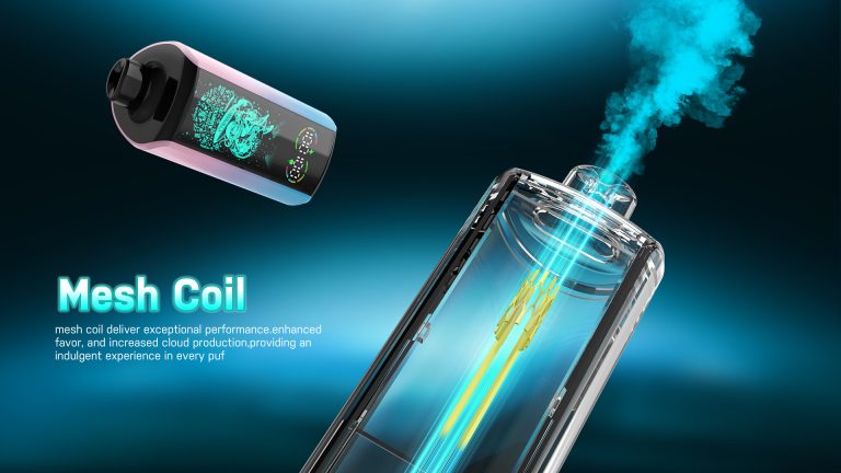 vapen-skywalk-2530k-puff-adopts-CONSISTENCY-TASTE-TECHNOLOGY